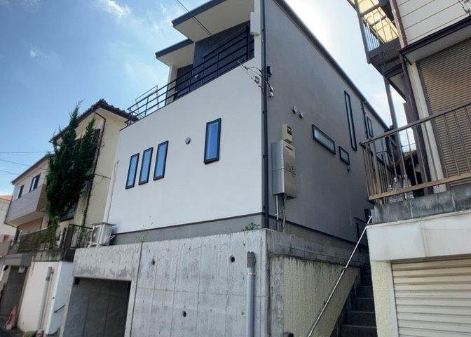 外観：314002430712