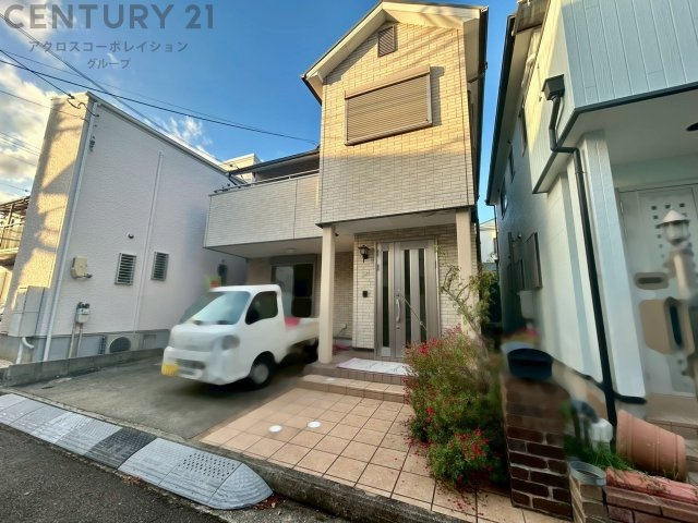 外観：328000554693