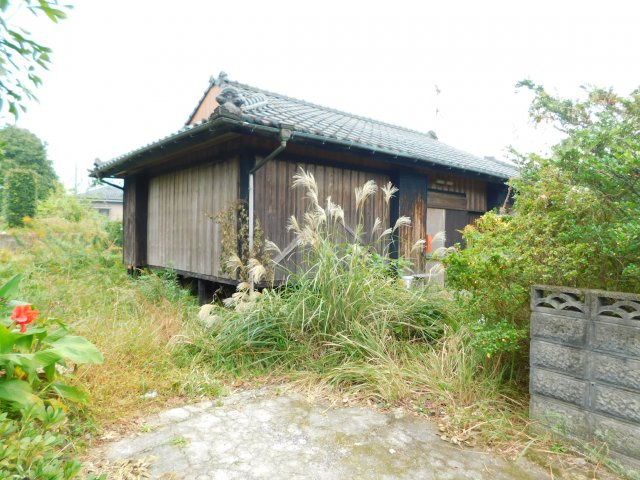 外観：346000032566