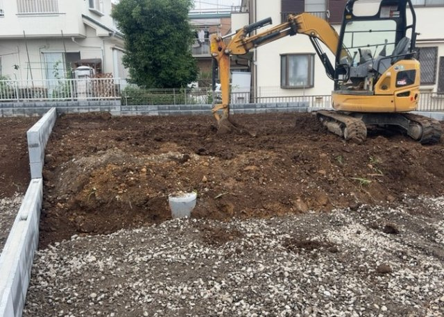 最寄り駅が近いなどの交通アクセスが良い土地だと暮らしやすいですよね。通勤・通学の観点から土地を選ぶことも大切です！自身や家族のライフワークからあったの物件を探しましょう！当社営業がお力になります！