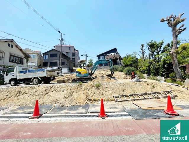 外観：327002372679
