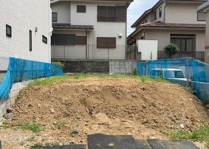 当然のことではありますが、オートロックやセンサーライト、ホームセキュリティーなどの防犯設備があれば、小さいお子様がいるご家庭も安心ですよね！まず物件購入の際は、防犯設備もチェックするようにしましょう。