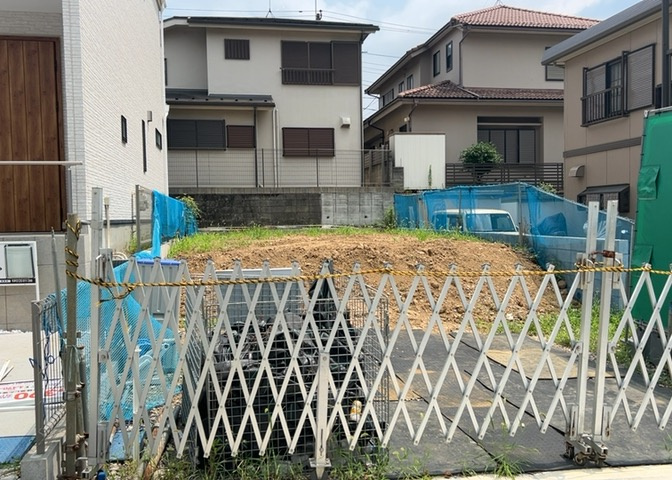 ハザードマップは自然災害による被害を予測し、その被害範囲を地図上で表したものです。近年特に災害が多くなっていますので、事前に調査すると安心できます。ハザードマップは国交省のホームページをご覧ください。