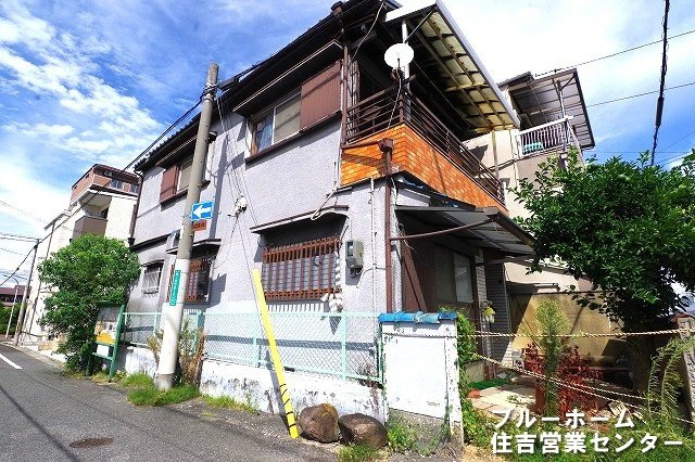 外観：327001689765