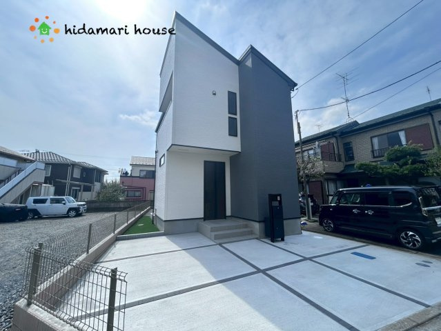 外観：311002341900