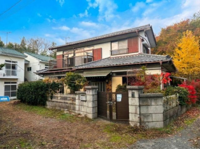 外観：308000176017