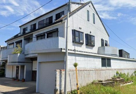 外観：308000153310