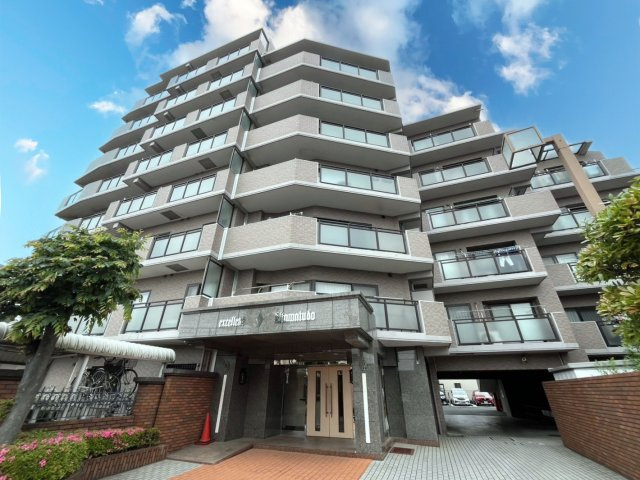 外観：312001169337