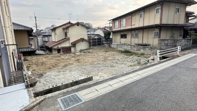 外観：325000120673