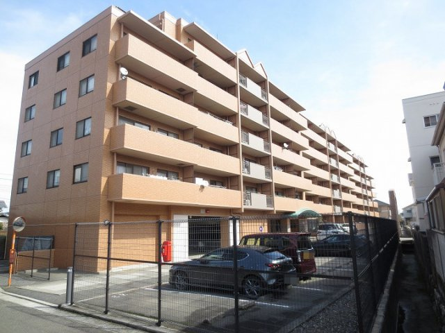 外観：334000239813