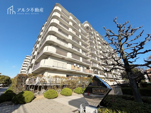 外観：328000579673