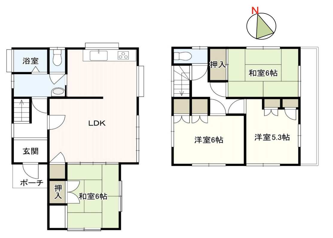 間取り：311002201199
