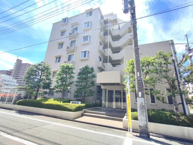 間取り：313004864823