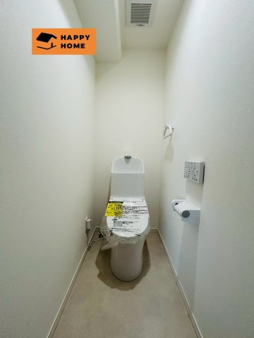 年中無休！9時～21時で営業中!!　当日見学可能　TEL0586-75-1137まで