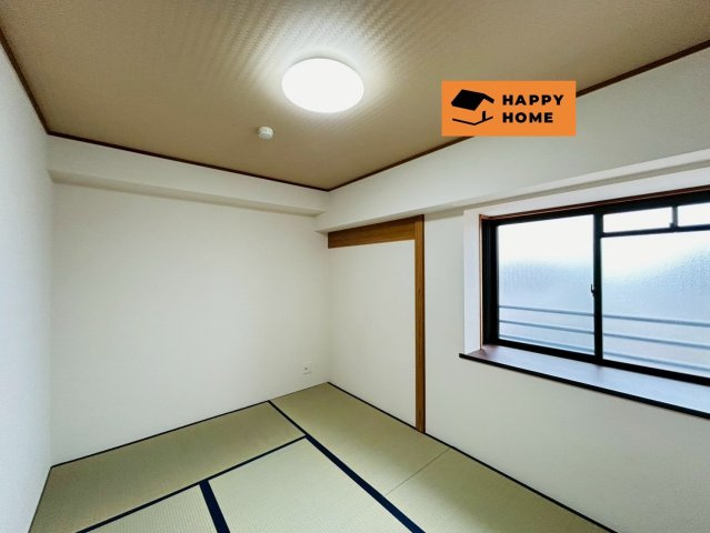 年中無休！9時～21時で営業中!!　当日見学可能　TEL0586-75-1137まで