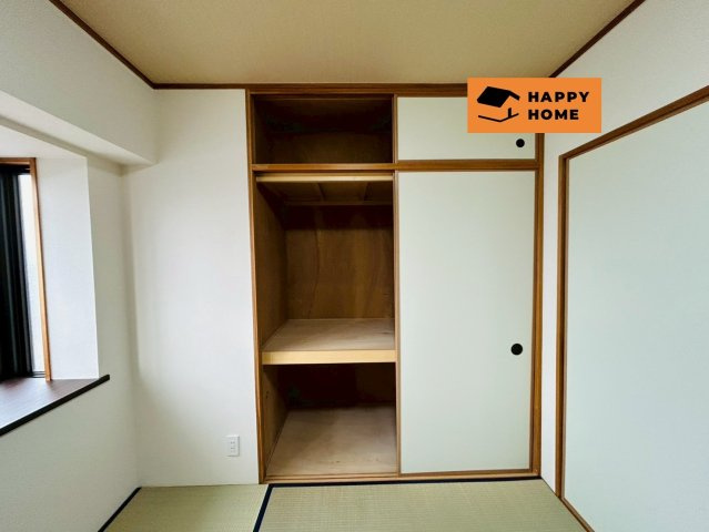 年中無休！9時～21時で営業中!!　当日見学可能　TEL0586-75-1137まで