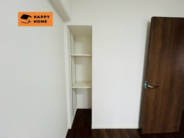 年中無休！9時～21時で営業中!!　当日見学可能　TEL0586-75-1137まで