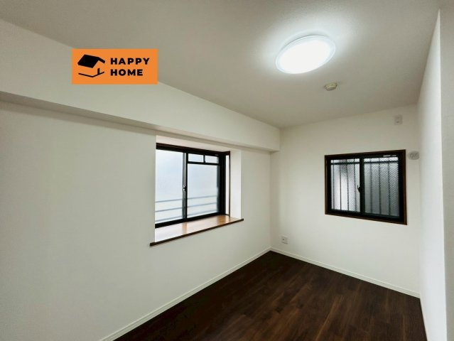 年中無休！9時～21時で営業中!!　当日見学可能　TEL0586-75-1137まで