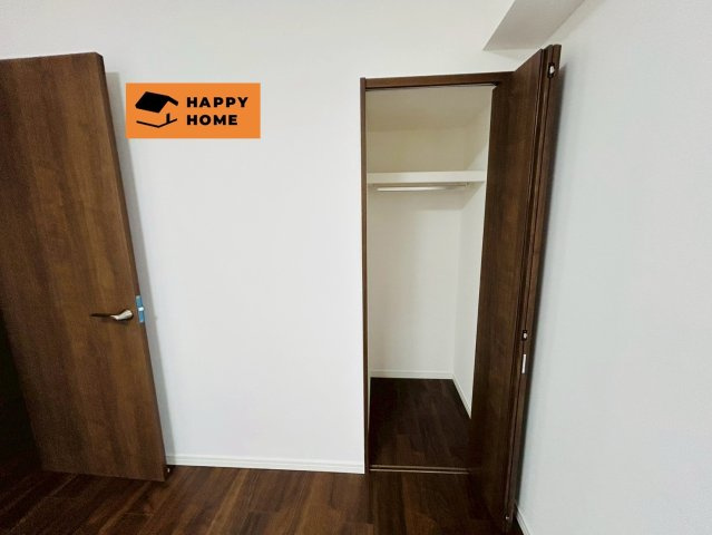 年中無休！9時～21時で営業中!!　当日見学可能　TEL0586-75-1137まで