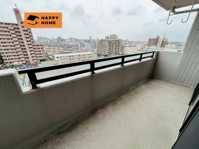 年中無休！9時～21時で営業中!!　当日見学可能　TEL0586-75-1137まで