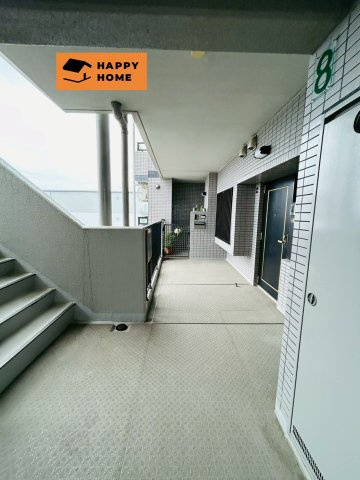 年中無休！9時～21時で営業中!!　当日見学可能　TEL0586-75-1137まで