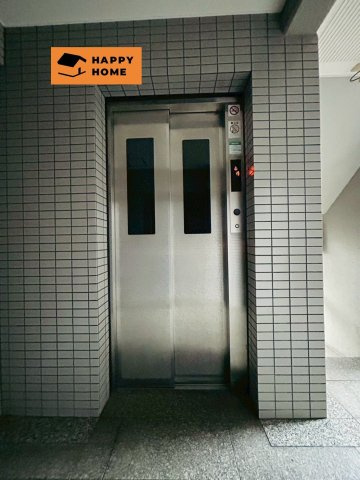 年中無休！9時～21時で営業中!!　当日見学可能　TEL0586-75-1137まで