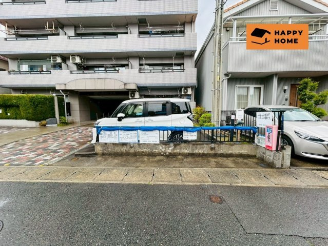 年中無休！9時～21時で営業中!!　当日見学可能　TEL0586-75-1137まで