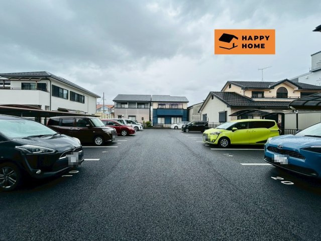 年中無休！9時～21時で営業中!!　当日見学可能　TEL0586-75-1137まで