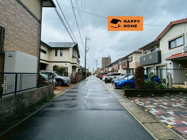 年中無休！9時～21時で営業中!!　当日見学可能　TEL0586-75-1137まで