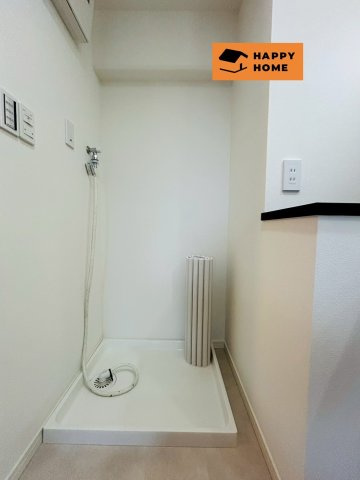 年中無休！9時～21時で営業中!!　当日見学可能　TEL0586-75-1137まで