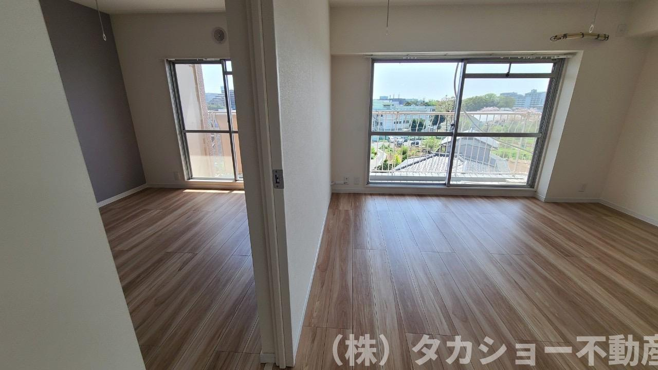 ※完成施工例です。
