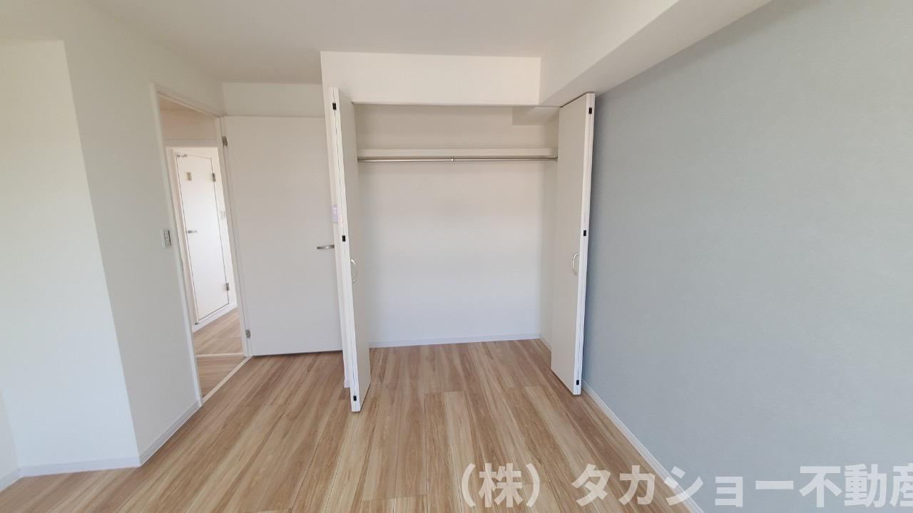 ※完成施工例です。
