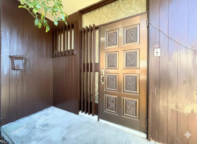 外観：314002682847