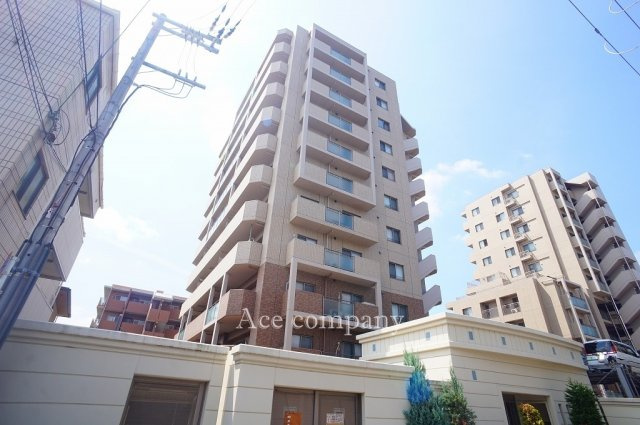 外観：327002233912