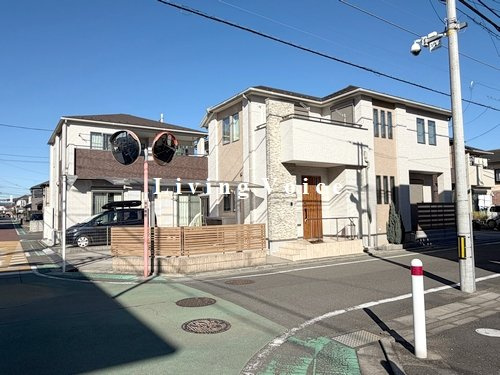 外観：314002564558