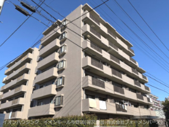 外観：311002277881