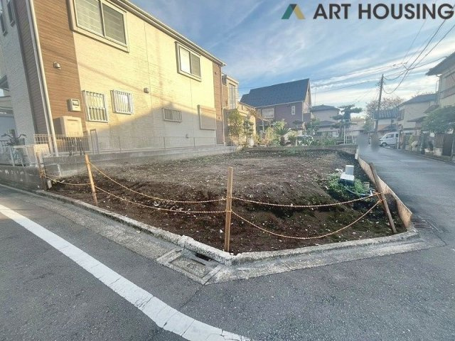 外観：314002535238