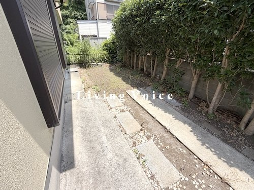 相模原市南区下溝　中古一戸建て