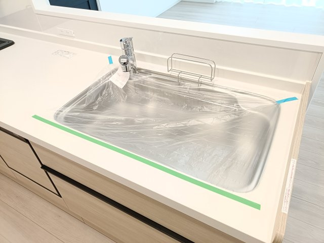 【シンク】