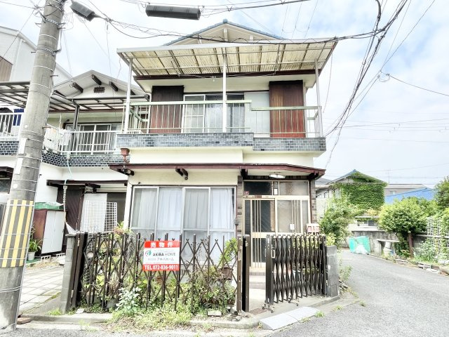 外観：327001651148