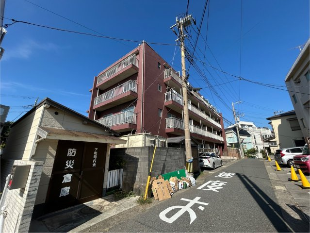 外観：314002705028