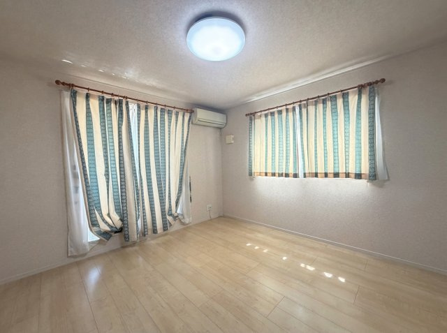 ※掲載写真は一部AI画像加工により、家具・家財等を削除しております。