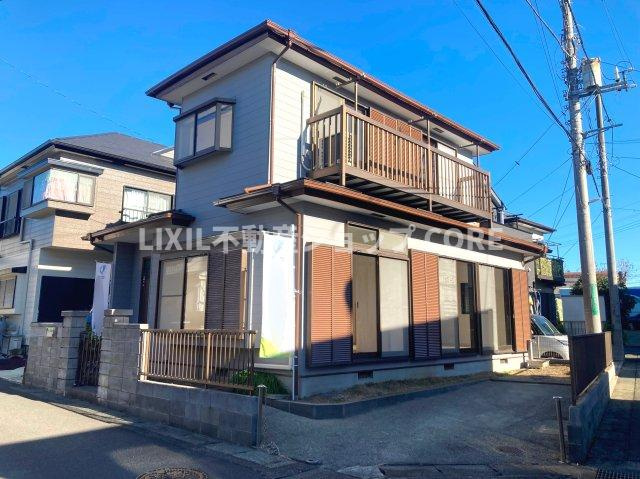 外観：314002183291