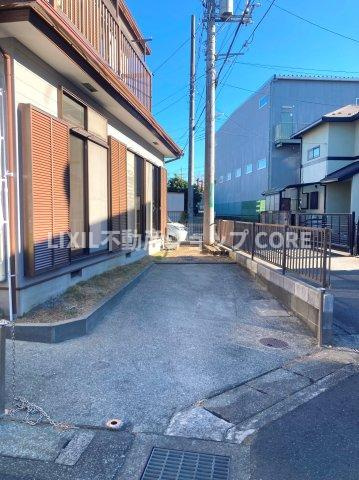 ご自宅までの無料送迎サービスもございますので、お気軽にお申し付けください。　