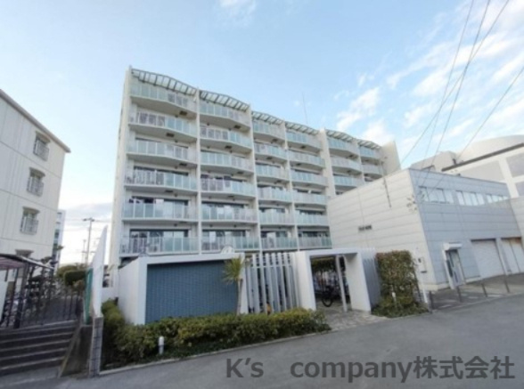 外観：314002535028