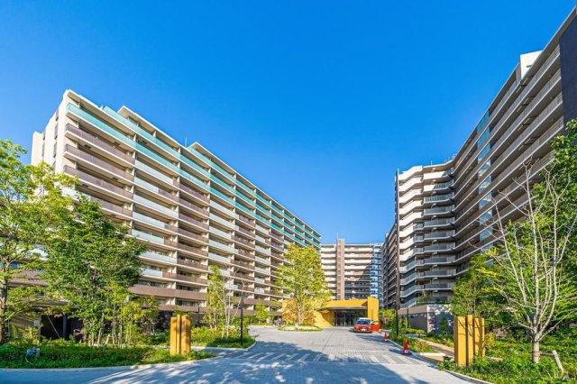 外観：313004661513