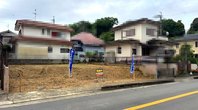 外観：327002540059
