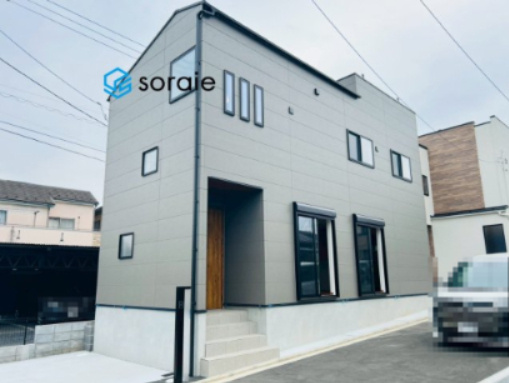 外観：311002369671