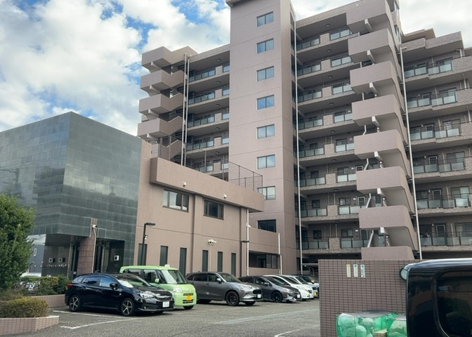 外観：314002576094