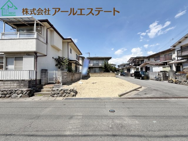 外観：328000675347